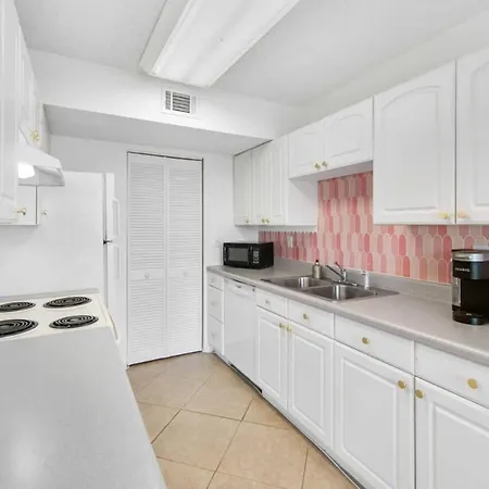 Paradise Palms - Chic Prime Spot Pool Bbq Alfresco Bradenton Extérieur photo