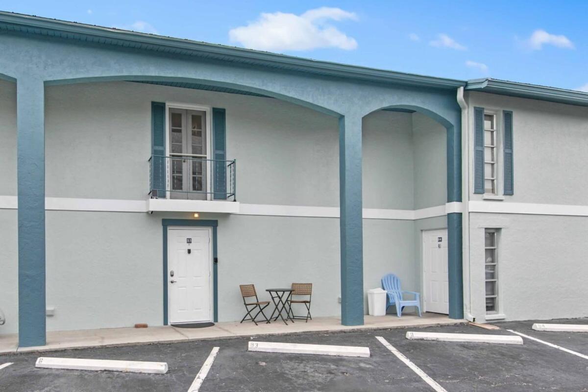 Holiday home Paradise Palms - Chic Prime Spot Pool Bbq Alfresco